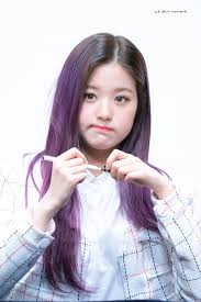 At This Moment On Twitter Cute Korean Girl Ulzzang Korean Girl Uzzlang Girl