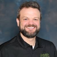 200+ "Deinlein" profiles