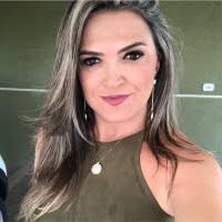 30+ "Stanichuk" profiles