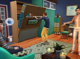 This is our new notification center. The Best Mods For Sims 4 Gamepur