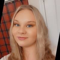 200+ "Hinchee" profiles