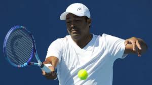 Premier tennis club in the st.petersburg area. Leander Paes And Andre Begemann In St Petersburg Final