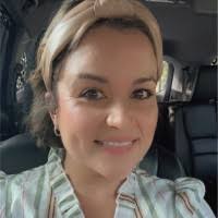 20+ "Isha Smith" profiles