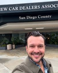 We're thrilled to announce that Dalton Motors has been recognized as the  International Dealer Group of the Year by Auto Remarketing, presented by  Mach10 Automotive! 🏆🌍 This honor reflects our commitment to