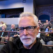 TOP 10 BEST Fun Things to Do