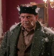 Voir home alone (1990) streaming complet vf, la famille mccallister a décidé de passer les fêtes de noël à paris. 15 Secrets Sur Le Film Culte Maman J Ai Rate L Avion