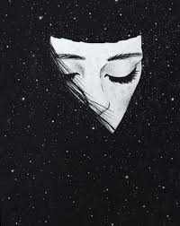 خلفيات سوداء للبنات اجمل رمزيات وخلفيات بنات سوداء ووردز. Ø®Ù„ÙÙŠØ§Øª ØºØ§Ù…Ø¶Ù‡ Ø¬Ø¯Ø§