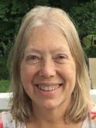 Linda Beaver's Instagram, Twitter & Facebook