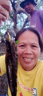 Tide & Timber's seaview inspiration 🌊 📍 Curbada By The Sea in Bulasa,  Argao, Cebu