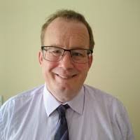 Christie O'Connor Email & Phone Number