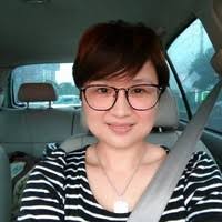 60+ "Kathy Chi" profiles