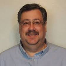 George Veroutis's Instagram, Twitter & Facebook