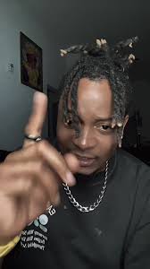 greenscreensticker #presidentoffrance #francetiktok #francepresident ...