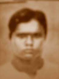 Profile for Rajendra Nath Lahiri