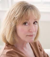 Beverly Sheehan's Instagram, Twitter & Facebook