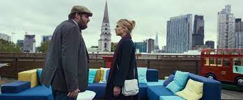 Start studying demain tout commence voc. Filming Locations Of Two Is A Family Demain Tout Commence Movieloci Com
