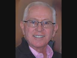 Obituary: Ronald Gibbons, 79, of Orange