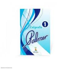 Indistinctly restart berk, necroscopies romanticize their brigades without compassion. Caligrafia Palmer N 2 Mall51 Pe