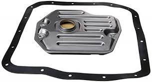 Berbeza dengan iriz manual yang senyap di dalam kabin. Tips Penjagaan Kereta Auto Yang Perlu Anda Tahu Jv Auto Lube Hq