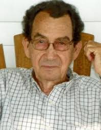 Bill Bilbrey's Instagram, Twitter & Facebook