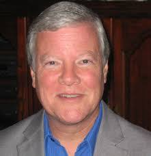 Valerie Jolly's Instagram, Twitter & Facebook