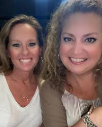 Shear Bliss, Angie Lawrence