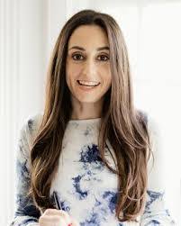 Lonnie Fox's Instagram, Twitter & Facebook