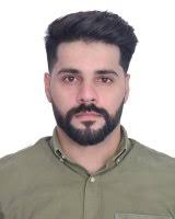 Muhammad Danish Faisal