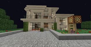 Cool modern builds minecraft collection trend www.planetminecraft.com. 14 Minecraft Modern Builds Ideas Minecraft Modern Minecraft Minecraft Projects