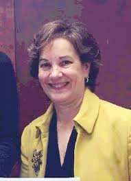 A career of delivering comfort