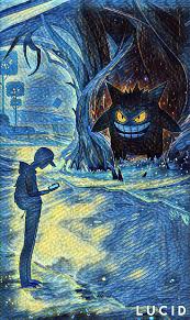 Check spelling or type a new query. Pokemon Halloween Wallpapers Collection Pokemon Go Hub