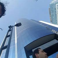 😎 costanera center & torre titanium (4k) santiago de chile 2021👇💜💚 ️ descubre todo el mundo de freevideos 4k 👇💜💚 ️suscríbete freevideos 4k 🎥: Torre De La Costanera Las Condes 4 Tips From 881 Visitors