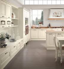 Veronica Cucine Classiche Cucine Lube Arredo Interni Cucina Arredamento Salotto Cucina Cucina Beige