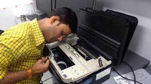Check spelling or type a new query. Ø§Ù„Ø¬ÙˆÙ„Ù Ù„Ù„ØªÙ„ÙˆØ« Ù…Ø¤Ø³Ø³Ø© Ø·Ø§Ø¨Ø¹Ø© Hp 3525 Gazeteilanservisleri Com