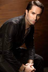 File:Michael Lucas 2011.jpg - Wikipedia