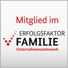 Mit unserem elterngeldrechner können sie unverbindlich berechnen, wie viel elterngeld sie bekommen können. Elterngeldrechner Planer Elterngeld Hohe Prazise Berechnen