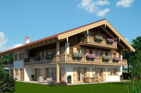 Haus an der schlei zu verkaufen. Immobilien Kaufen
