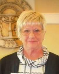 Hilda Faye James Obituary April 11, 2024