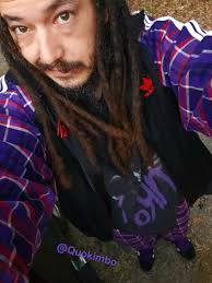 Klassy Kickers dancing Drink Champagne at the January Birthday lunch