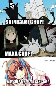 Regarder des films en streaming complet sur votre smart tv, console de jeu, pc, mac, smartphone, tablette et bien plus. 22 Papa No Iukoto O Kikinasai Ideas Papa You Are The Father Anime