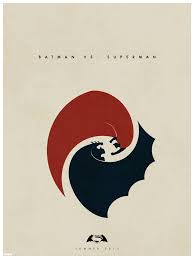 Matt mason / matt lucious. Fanart Batman Vs Superman By Matt Ferguson Dc Cinematic