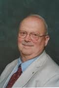 Peter Brent Jr. Stuart Peter John Brent Jr., 73, of Stuart, Iowa passed away August 6, 2012 at the Iowa Methodist Medical Center in Des Moines. - DMR024399-1_20120808