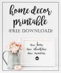 Free Free 175 New Home New Beginnings New Memories Svg Free SVG PNG EPS DXF File
