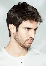 This gallery contains the great pictures of 40 best mens short haircuts. 20 Good Looking Haircuts For Mens 2018 Pics Bucket Trendy Mens Haircuts Mens Hairstyles Short Mens Haircuts Short