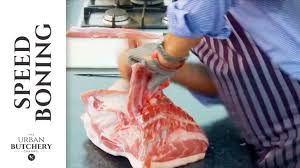 نتیجه جستجوی لغت [butchering] در گوگل