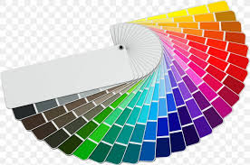 Check out some of the best behr paint colors for a small room. Sherwin Williams Paint Color Wheel Interior Design Services Color Chart Png 939x624px Sherwinwilliams Behr Color Color