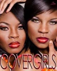 Hi all! I just wanted to introduce myself and share photos of me and my  ride or die chicks: my sister Trenita Clark and my bestie Shelia Roberts