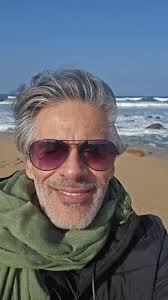 #concavoyconvexo #robertocarlos #parati #men #oldmen #fyp #foryou #love  #vida #romanticosparadedicar #clasicosdelrecuerdo #carlitagonzalesm