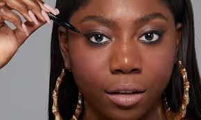 13 Inexpensive Beauty Products That Are Better Than The Expensive Versions