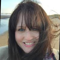 30+ "Margie Findlay" profiles